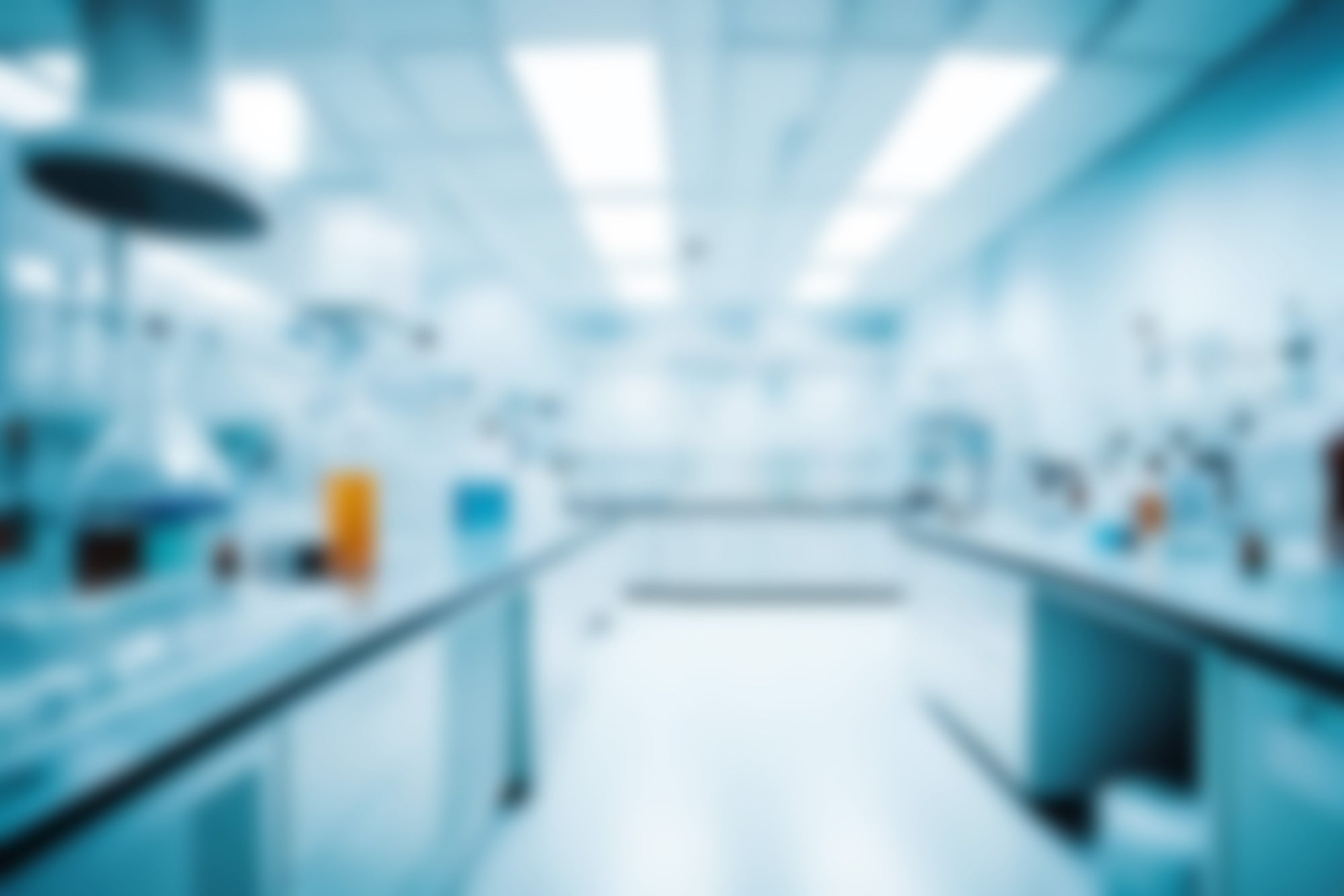 shutterstock_2529898169 Clinically Designed section.jpg__PID:a4b0bd0c-570c-4842-aaeb-eb6f5e46d272